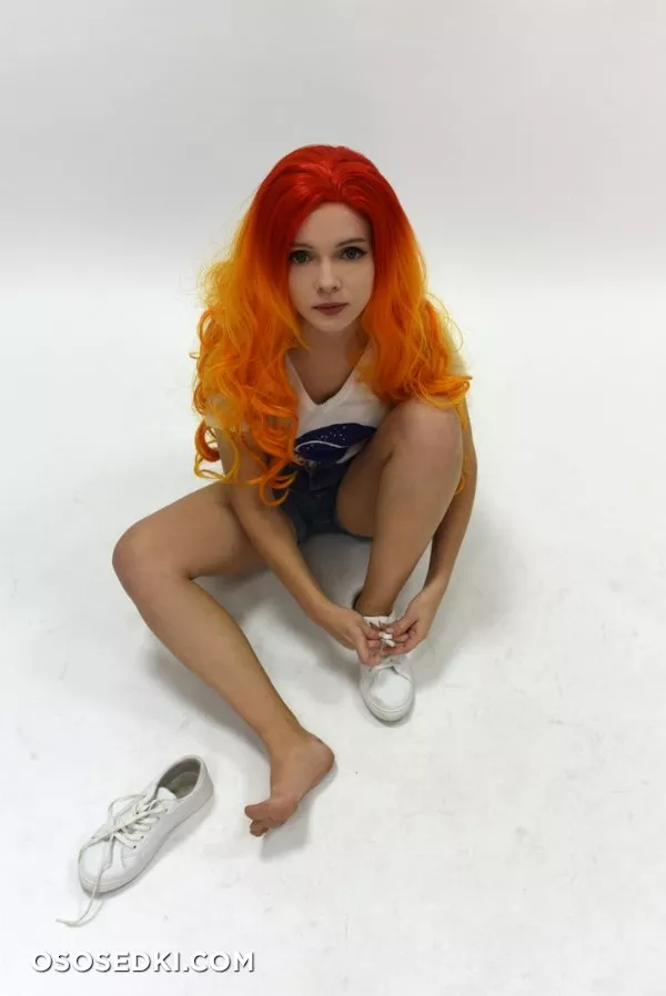 Evenink | Starfire - 1