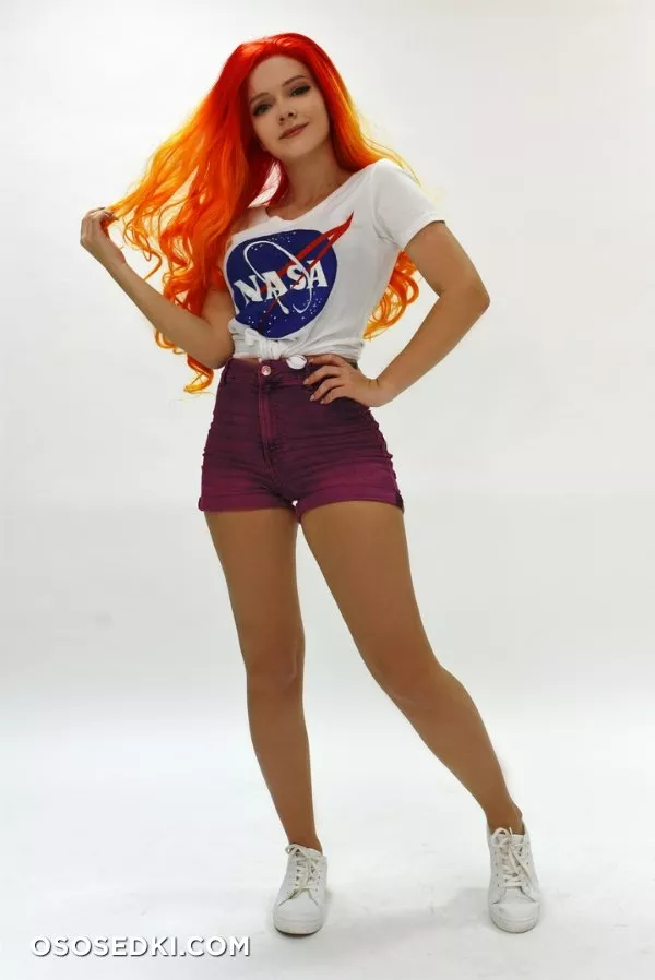 Evenink | Starfire - 5
