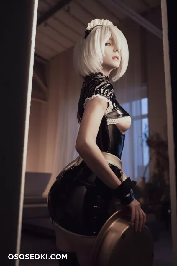 Miakanayuri | 2B - 3