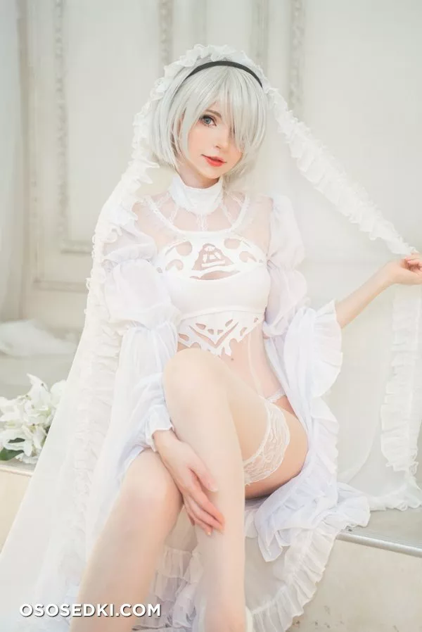 Peachmilky | 2B - 1