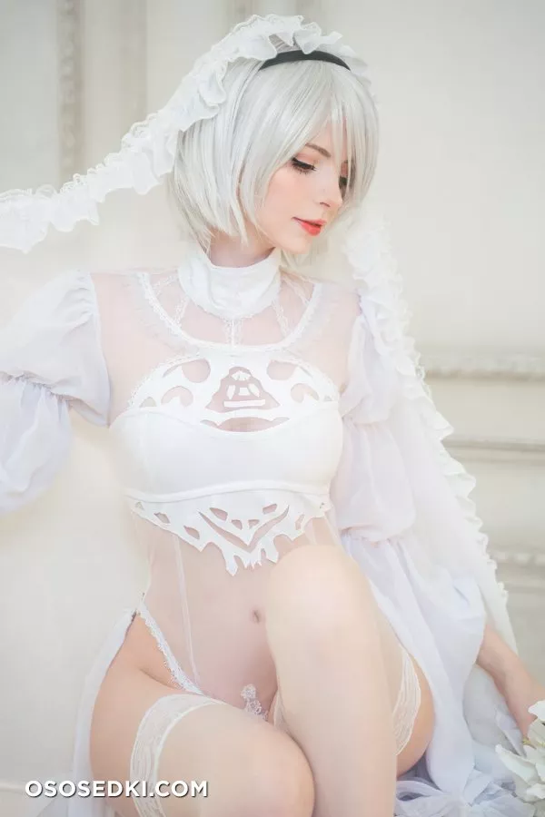 Peachmilky | 2B - 2