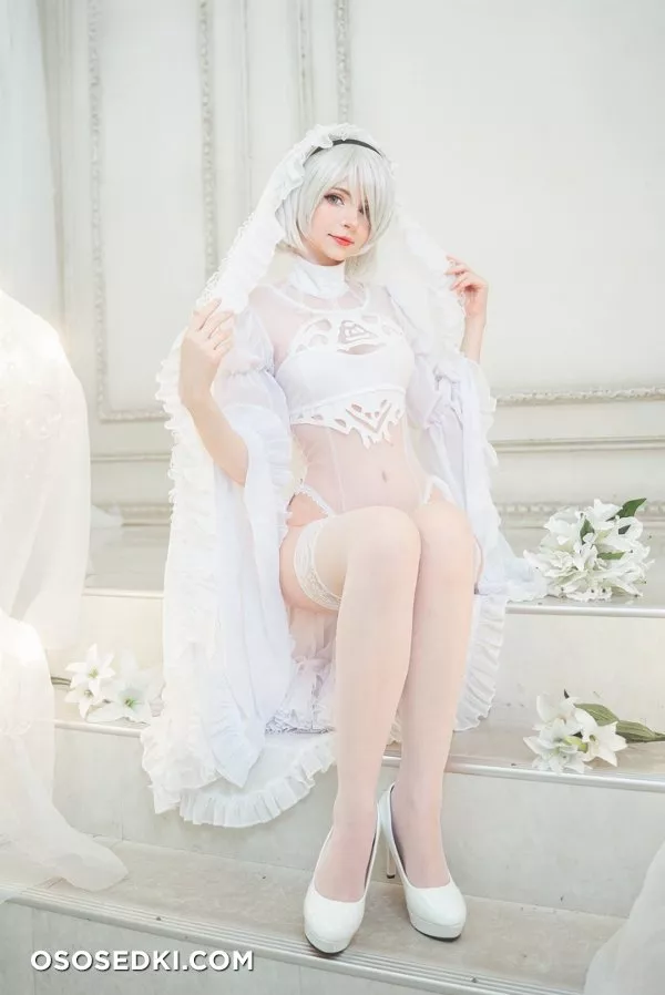 Peachmilky | 2B - 3