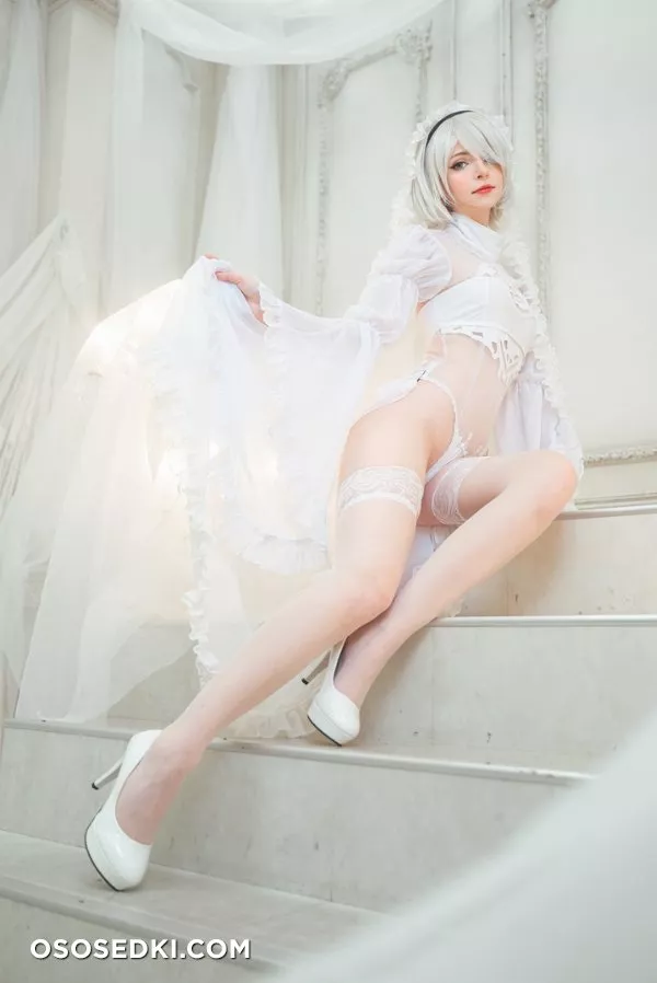 Peachmilky | 2B - 5