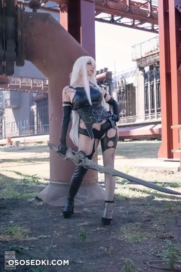 Mikomi Hokina | A2 - 5