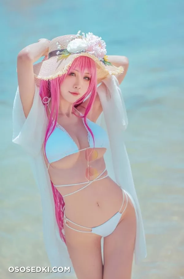 Aqua | Surcouf - 4