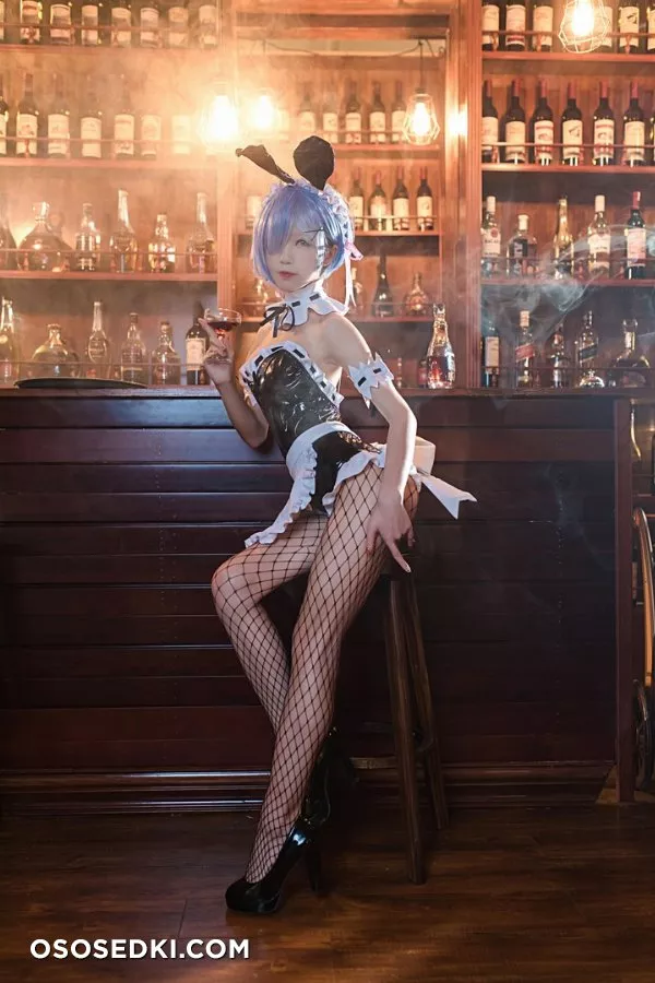 Aqua | Rem - 3
