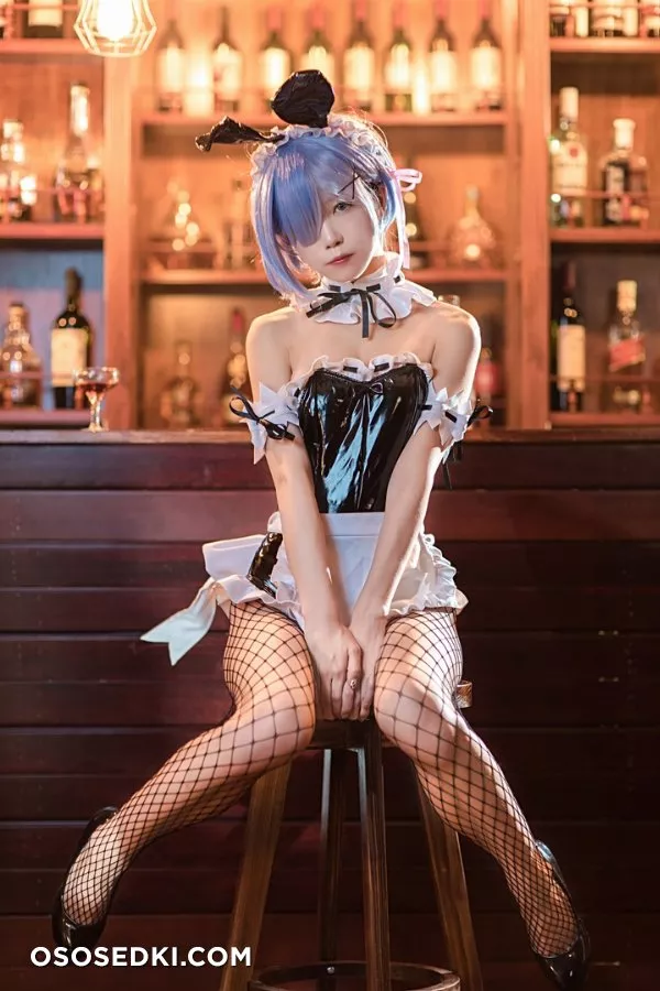 Aqua | Rem - 4