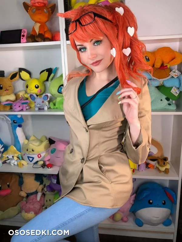 Ri Care | Sonia - 3