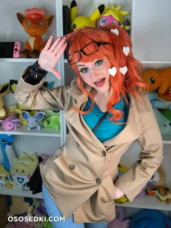 Ri Care | Sonia - 5