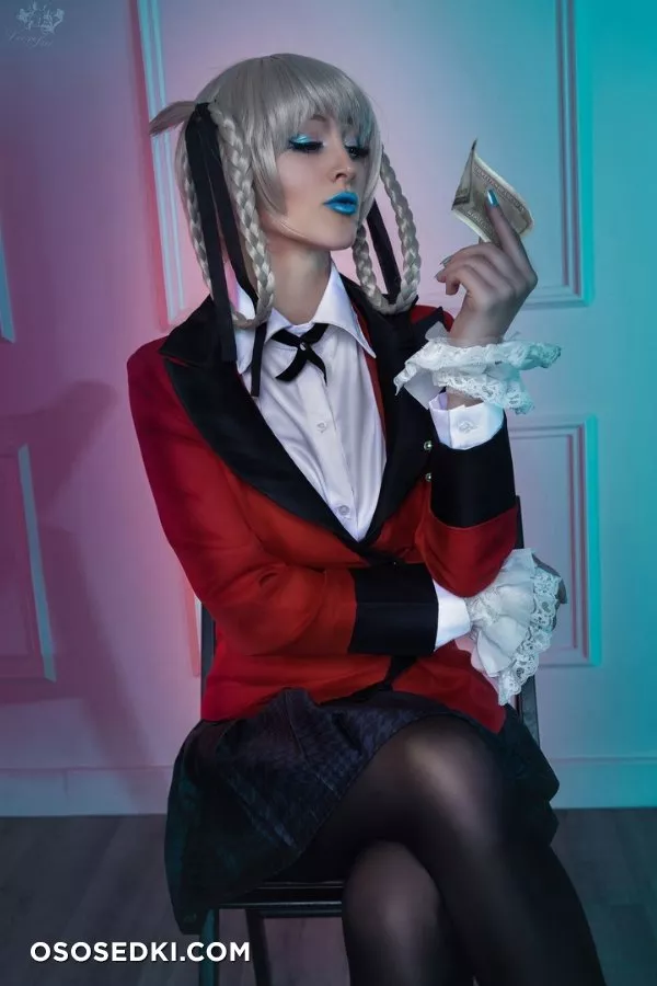 Lien Sue | Kirari - 1