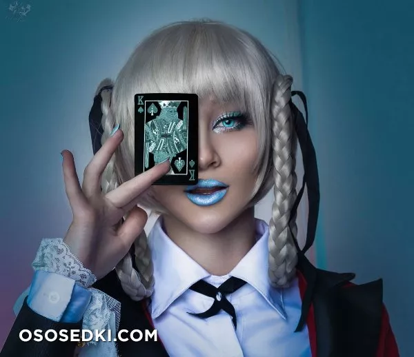 Lien Sue | Kirari - 3