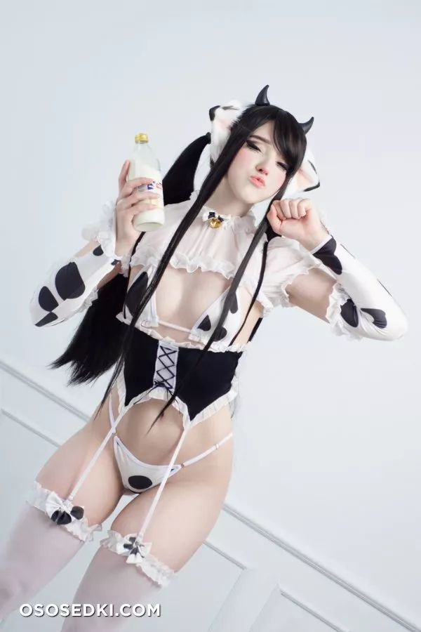 Candy Ball - 4