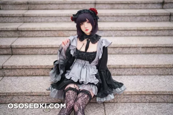 Rioko | Shizuku - 1