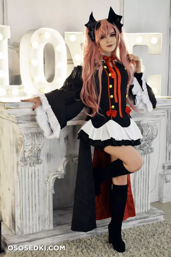 Evenink | Krul Tepes - 1