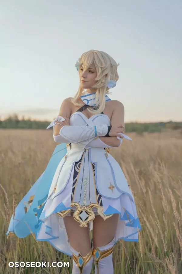 Shirogane | Lumine - 3