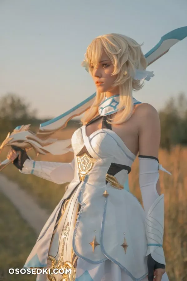 Shirogane | Lumine - 5