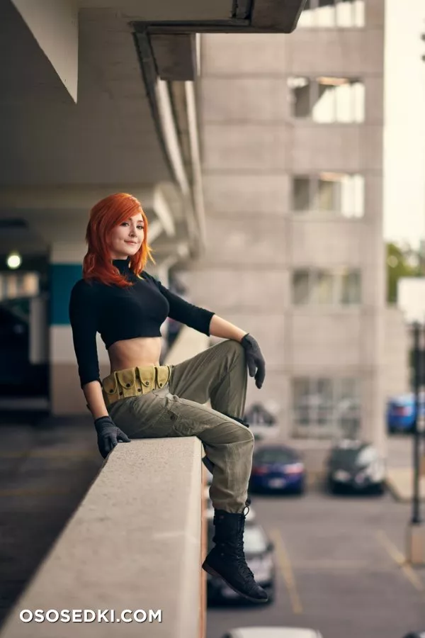 Luxlo | Kim - 1