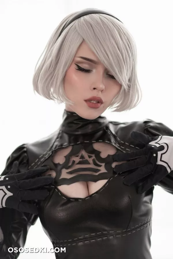 Sladkoslava | 2B - 1