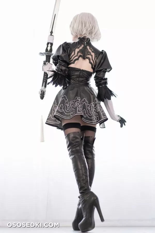 Sladkoslava | 2B - 2