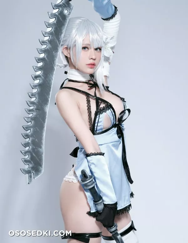 PingPing | Kaine - 4