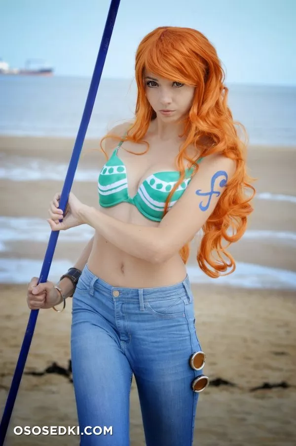 Littlejem | Nami - 3