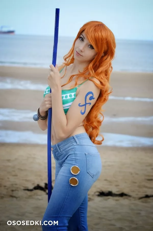 Littlejem | Nami - 4