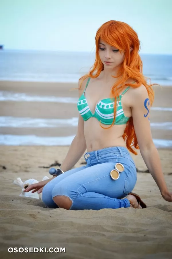Littlejem | Nami - 5
