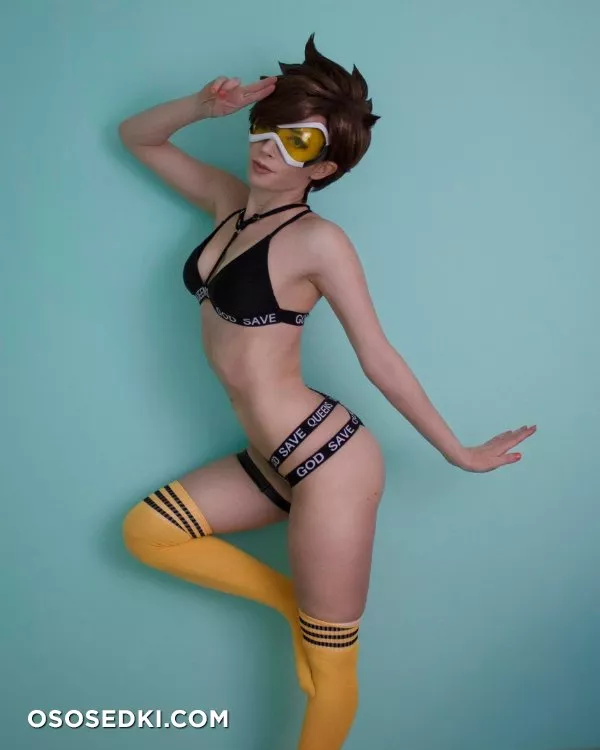 Bindi Smalls | Tracer - 1