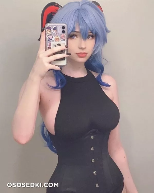 Todopokie - 1