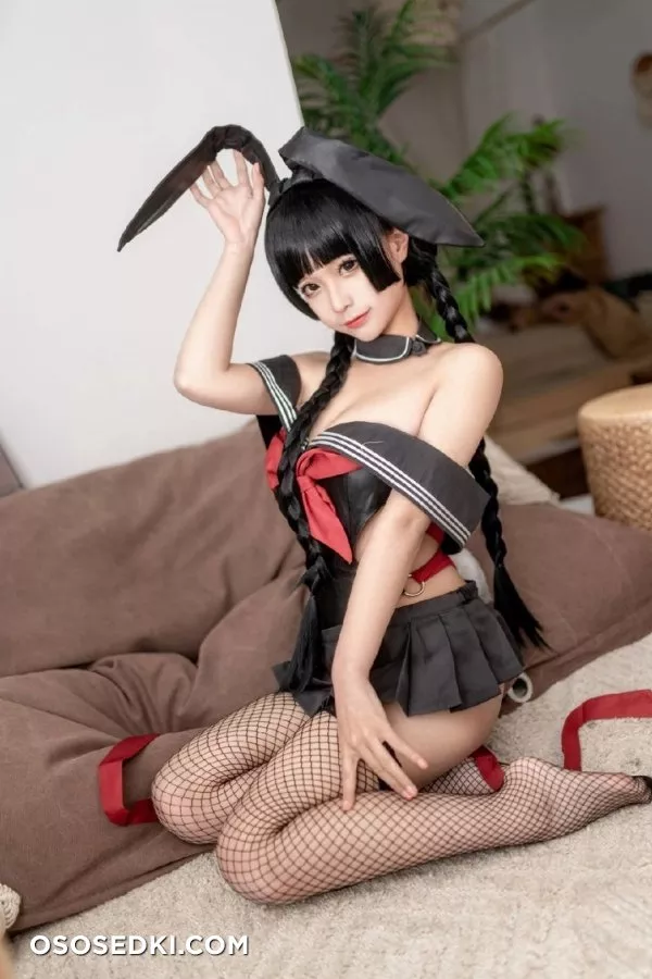 Momoko葵葵 - 5