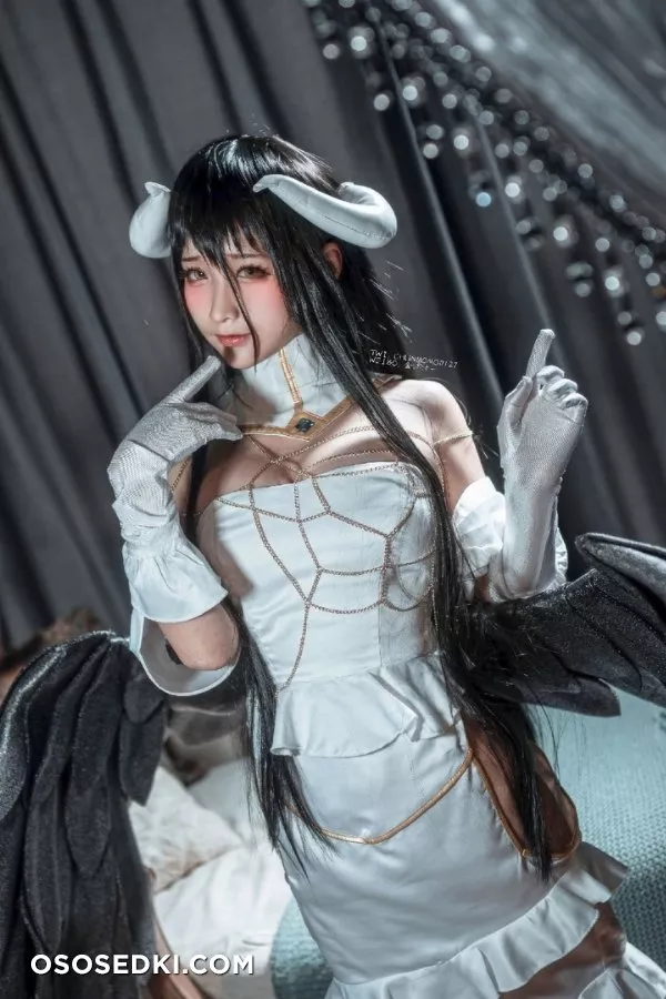 Stupid Momo - 3