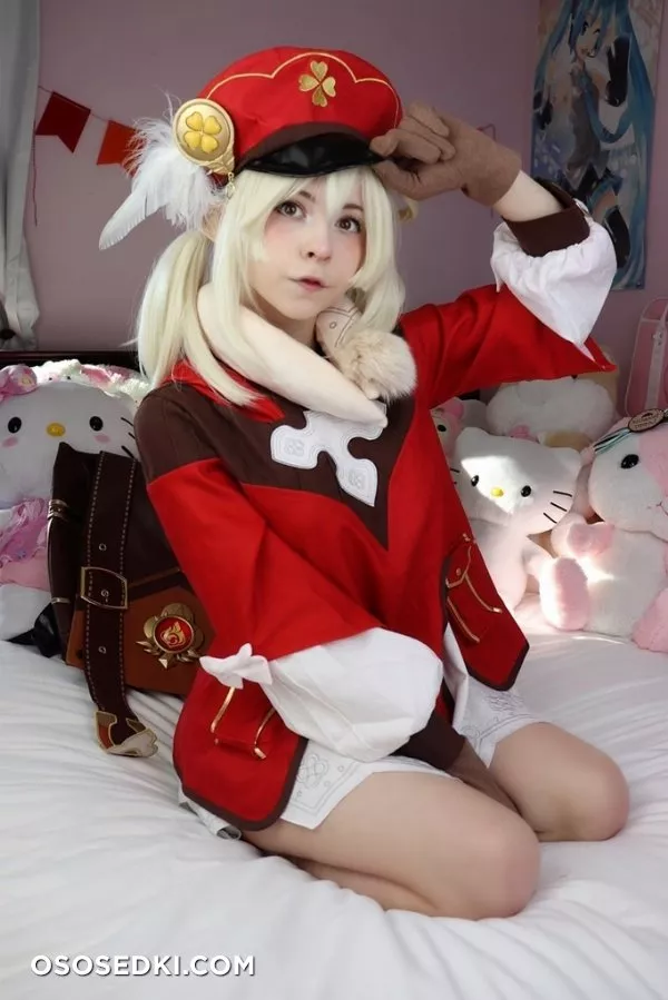 Melondoki - 1
