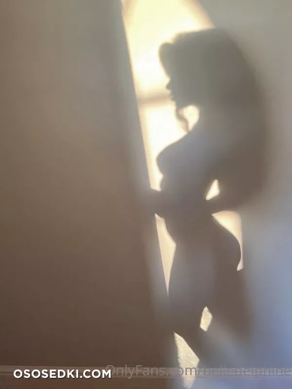 Belle Delphine BDSM - 3