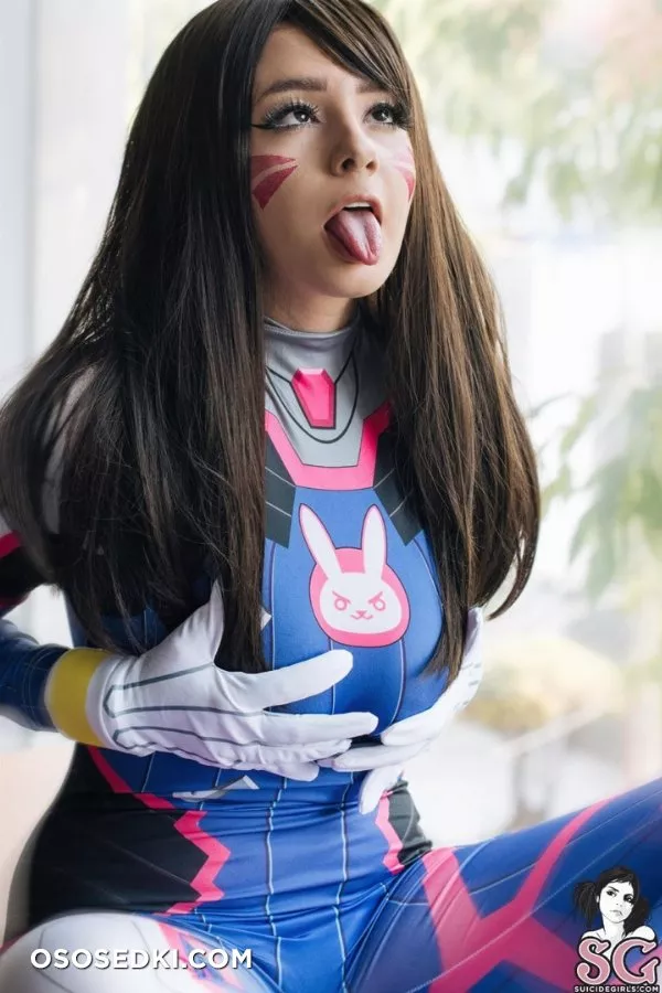 D.VA by betzy.suicide - 5