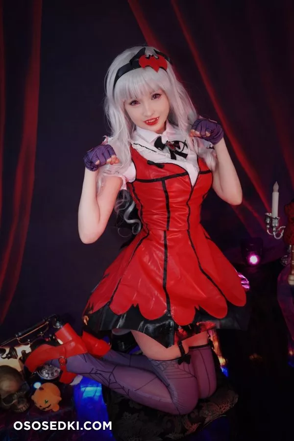 Takane Shijou by Hidori Rose - 1
