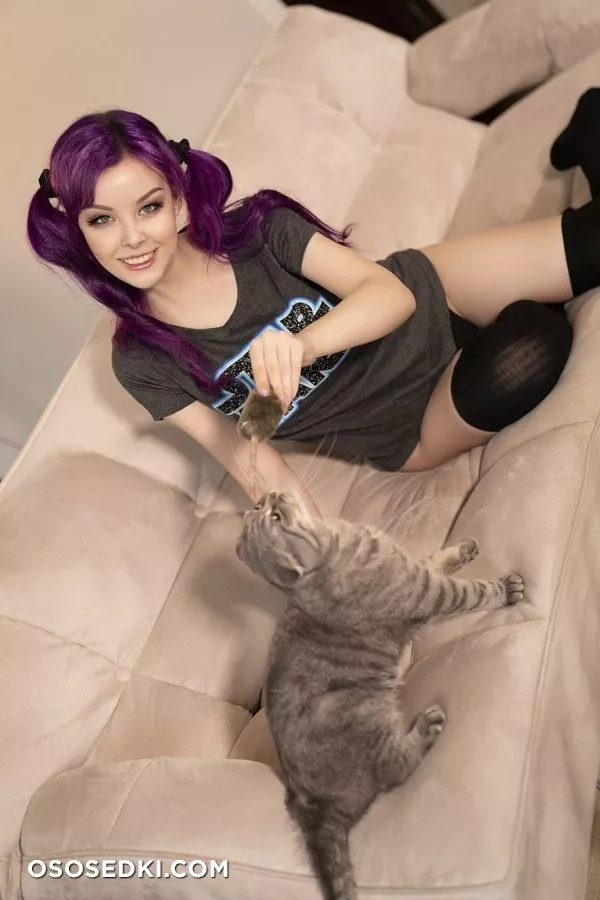 Stay at Home by disharmonica - 1