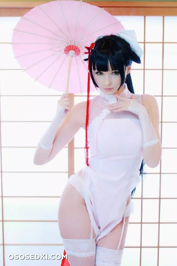 Takao by Hidori Rose - 3