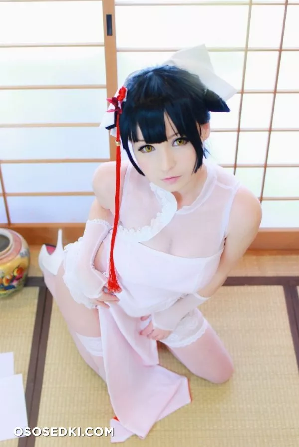 Takao by Hidori Rose - 4