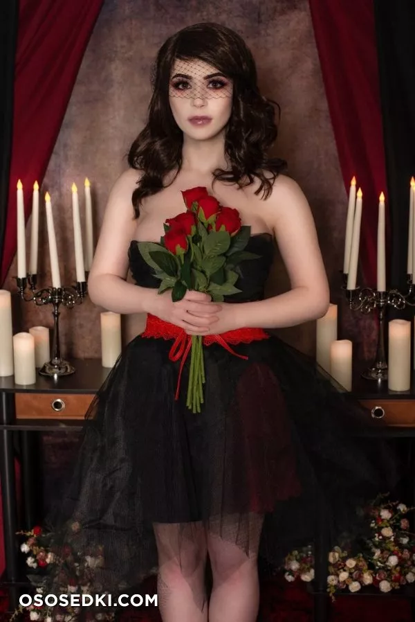 Helena by DanielleCosplay - 1