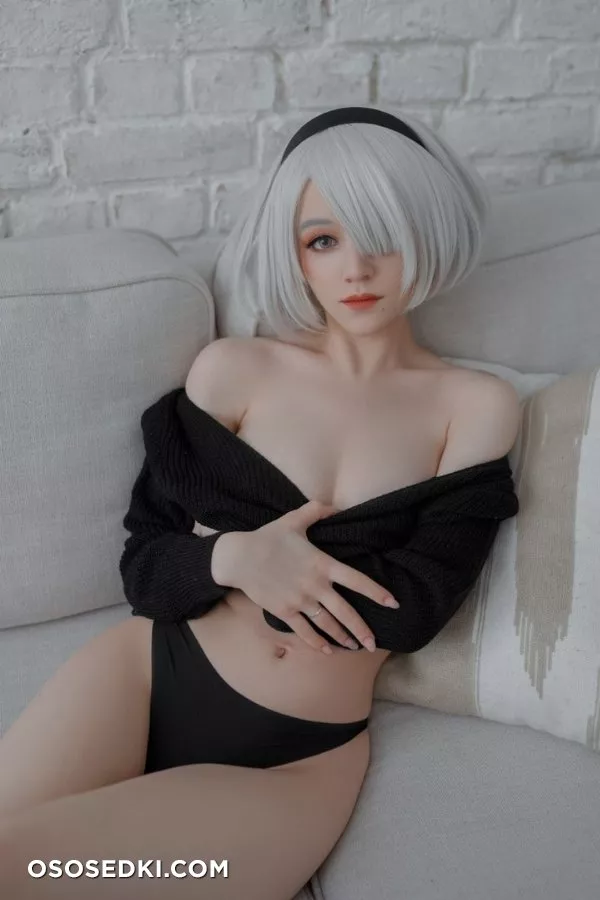 2B by DonnaLoli - 2