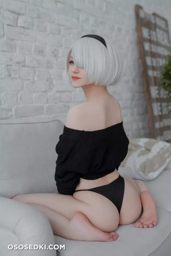 2B by DonnaLoli - 5