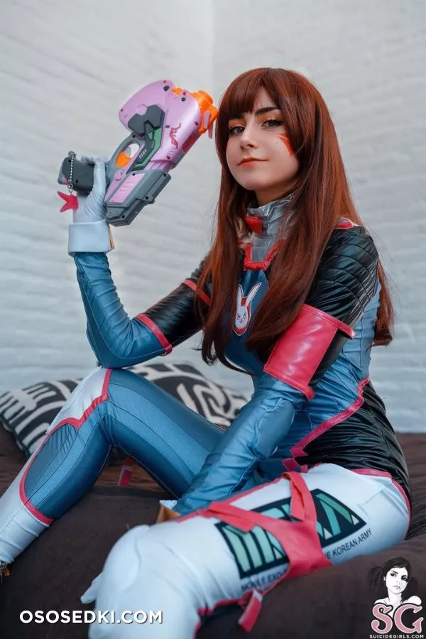 D.VA by monokichan_sg - 1