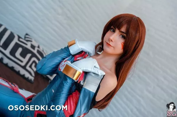 D.VA by monokichan_sg - 5