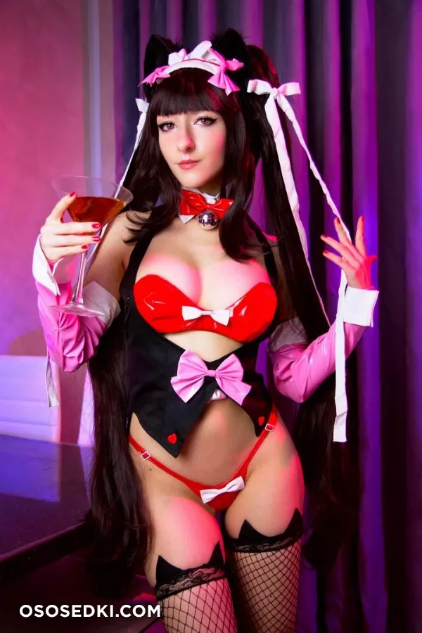 Chocola by Yureta - 4