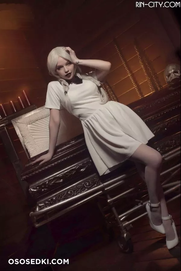 Nega by Rincityofficial - 4