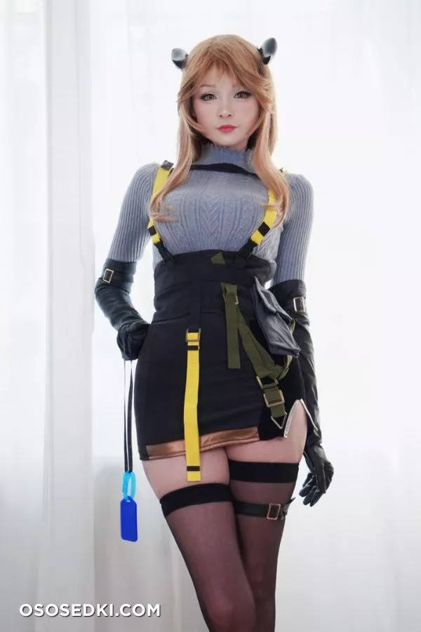 Meteorite by Hidori Rose - 1