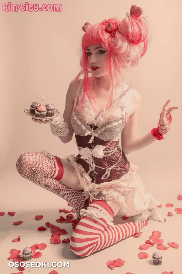 Creme by Rincityofficial - 1