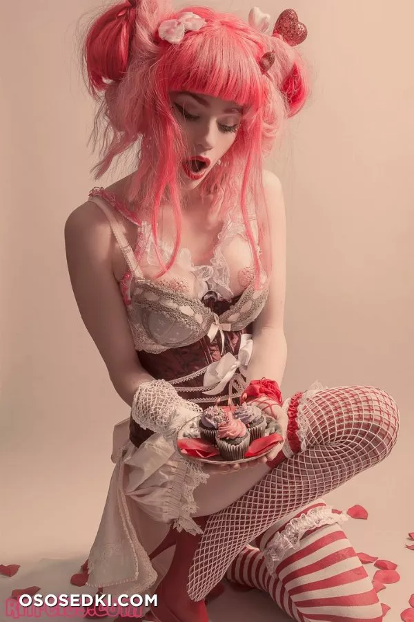 Creme by Rincityofficial - 2