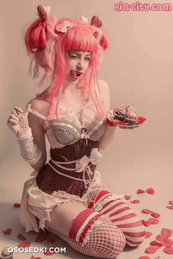 Creme by Rincityofficial - 5