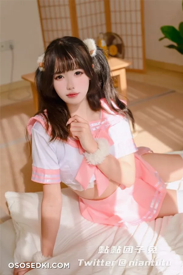JK Maid bu Zitu - 4